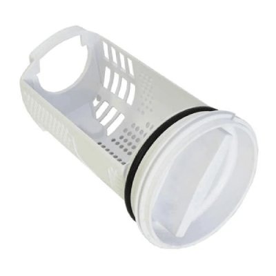 FAGOR Filtre bouchon de pompe pour lave linge  - 52x4032