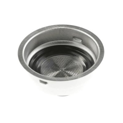 KENWOOD Filtre cafetiere 7313285819 2 tasses Delonghi AS00001314