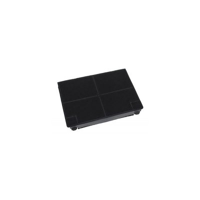 BEKO Filtre charbon 195 x 139 x 21 m/m reference : 9188065385