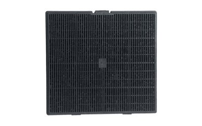 ARISTON Filtre Charbon 222x240 A L Unite Acm9 Pour Hotte  - 49002532