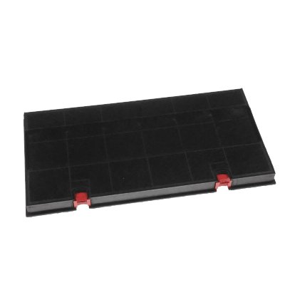 BRANDT Filtre charbon 989990202 pour hotte  - 72x3406