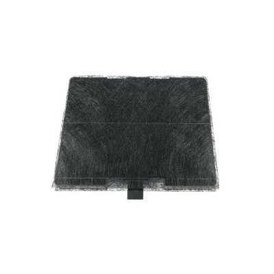 SIEMENS Filtre Charbon Actif 317 X 235 Mm Ref 11026771 Pour HOTTE  
