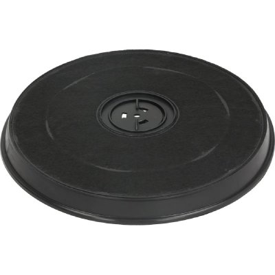 ROBLIN Filtre Charbon Actif H20 Pour Hotte  - 112.0157.238