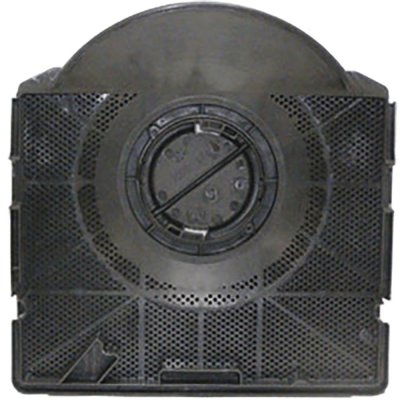 WHIRLPOOL Filtre charbon actif type 303 chf303 reference : 481281718532
