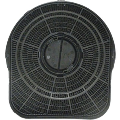 ELECTROLUX Filtre Charbon Fch200 X 2 Pour Cuisini&egrave;re Rosieres