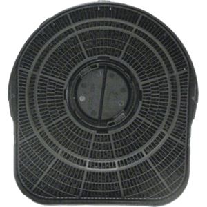 WHIRLPOOL Filtre Charbon Mod200 Dkf42 X1 Pour Hotte  - 481248048154