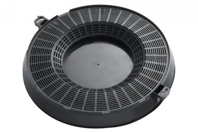 ELECTROLUX Filtre charbon modele 48 pour hotte Arthur Martin 902979171