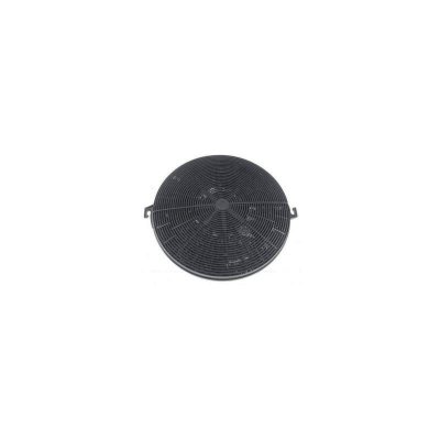 BROAN Filtre charbon pour hotte  - 08999629 - semo8999629