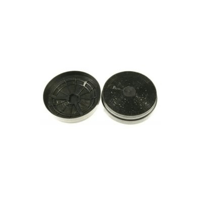 CONTINENTAL EDISON Filtre Charbon Pour Hotte  - 351c50