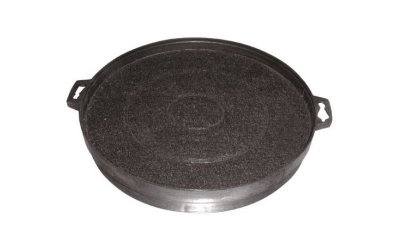 ROSIERES Filtre Charbon Pour Hotte  - 49002520
