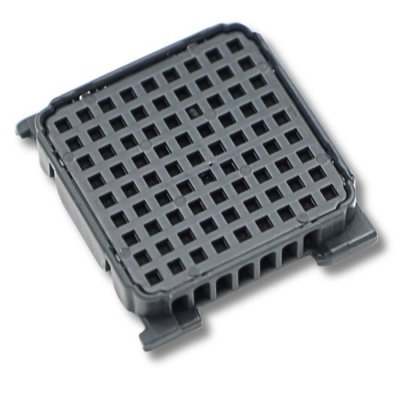 LIEBHERR Filtre charbon - R&eacute;frig&eacute;rateur, cong&eacute;lateur -  (126147)