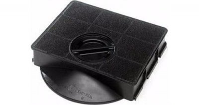 ELICA Filtre Charbon Type 303  F00189/S