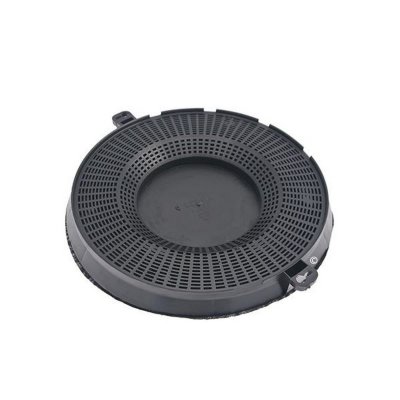 ARISTON Filtre charbon type 48 diam. 235 mm Multi-marques