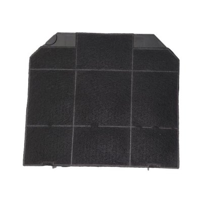 ARISTON HOTPOINT Filtre charbon (x1) ROBLIN 5403008 pour Hotte ROBLIN