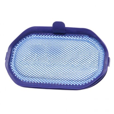 VHBW Filtre compatible avec aspirateur Dyson DC30 DC31 DC34 DC35 DC44