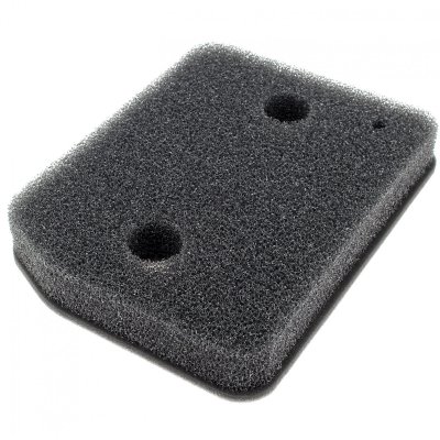 MIELE Filtre condenseur, 9164761 pour Seche-linge 