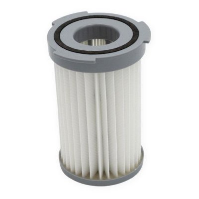TORNADO Filtre cylindre Hepa compatible Aspirateur 2191152517, 9001959494 