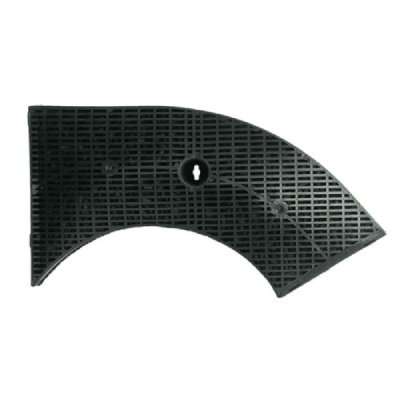 SIEMENS Filtre De Charbon Actif Pour Hotte  - 00647277