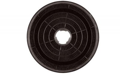 ARTHUR MARTIN ELECTROLUX Filtre De Hotte A Charbon Chf185 Pour Hotte Arthur Martin - 481281728938