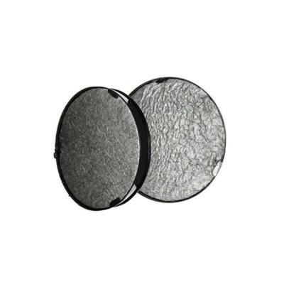 ROBLIN Filtre de hotte anti odeurs  FILTRE HAUTE PERFORMANCE 5403009