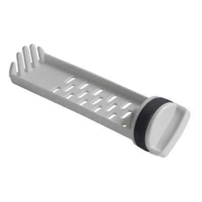FAR Filtre De Pompe Pour Lave Linge  - 715000600
