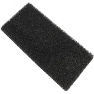 WHIRLPOOL Filtre De Socle En Mousse Pour Seche Linge  - 481010354757