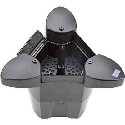 PAS DE MARQUE Filtre de surface Oase 50170 5000 l/h