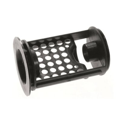 GORENJE Filtre de vidange pour lave linge  - 357113 357113