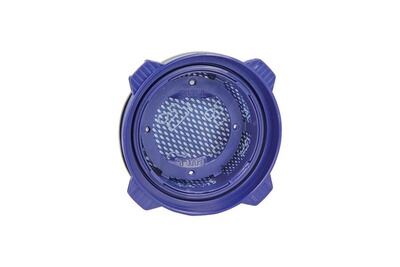SAMSUNG Filtre DJ97-02649B pour Aspirateur  nc