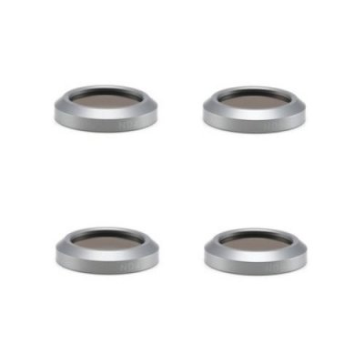DJI Filtre  Jeu de filtres Mavic 2 Zoom