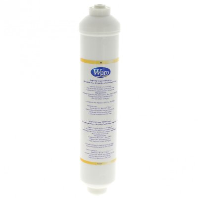 DAEWOO Filtre eau universel usc100 484000008553 pour Refrigerateur 