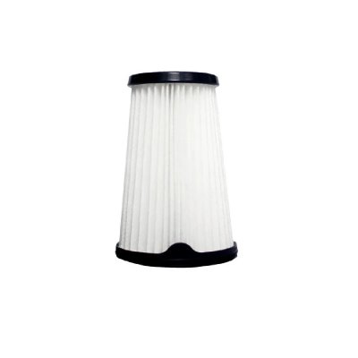 ELECTROLUX Filtre  EF150 2 filtres pour EER7