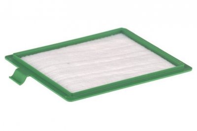 ELECTROLUX Filtre  EF17/CLARIO Z1943