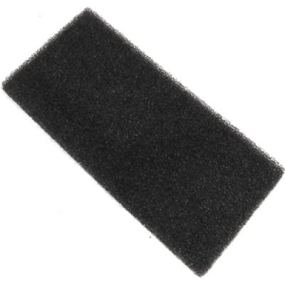 WHIRLPOOL Filtre en mousse pour s&egrave;che-linge  481010354757