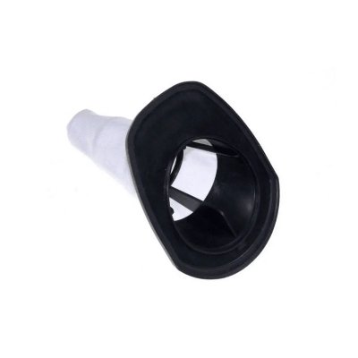 ELECTROLUX Filtre ensemble pour petit electromenager  - 405509403