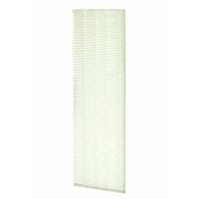 FELLOWES Filtre  HEPA pour DX5 Blanc 