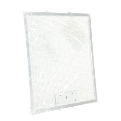 ELECTROLUX Filtre graisse rectangulaire 267 x 307 mm pour hotte