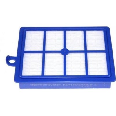ELECTROLUX Filtre Hepa H12  Pour Aspirateur Aeg