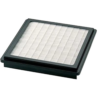 NILFISK ADVANCE Filtre Hepa H14 Extreme  - 1470180500