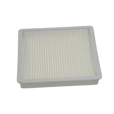 SAMSUNG Filtre hepa pour aspirateur 134x117 mm  DJ63-00672A