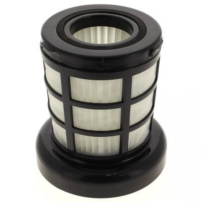 DOMO Filtre hepa pour Aspirateur 