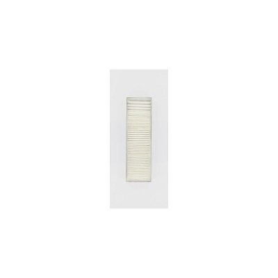  Filtre hepa pour aspirateur eio storm topfilter ref. 70596 70596