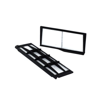  Filtre Hepa pour aspirateur Electrolux et Tornado ref 7060550