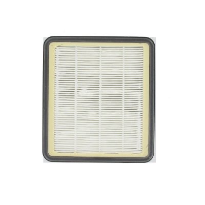 Filtre hepa pour aspirateur hoover topfilter ref. 70587 70587