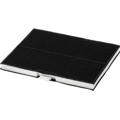 SIEMENS Filtre hotte  LZ53451