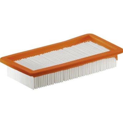 KARCHER Filtre  filtre Intermediaire moteur pour DS
