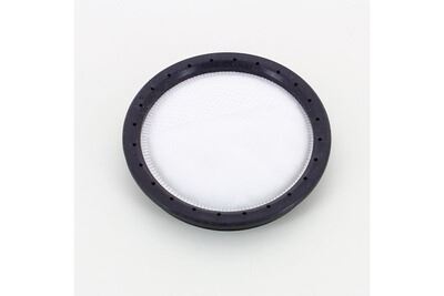 HOOVER Filtre KFC6951 35602278 pour Aspirateur , H-FREE 300 35602278