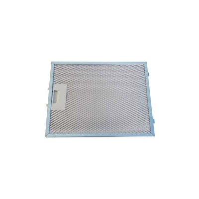 ELECTROLUX Filtre Metal A Graisse Ref 4055468278 Pour HOTTE  