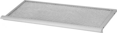GAGGENAU Filtre m&eacute;tal anti graisse d'origine - Hotte (00291063 )