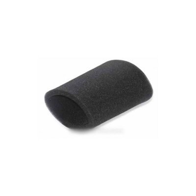 ROWENTA Filtre Moteur En Mousse Conique pour aspirateur  RS-RU3712